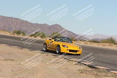 media/Nov-23-2025-Speed Ventures (Sun) [[88f20b6e61]]/5-Purple Group/Session 2 (Turn 10 Inside)/